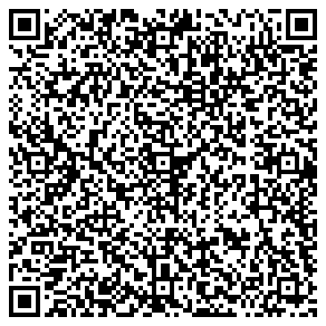 QR-код с контактной информацией организации ТОО "Концерн Bakarassov" (KAIZER)