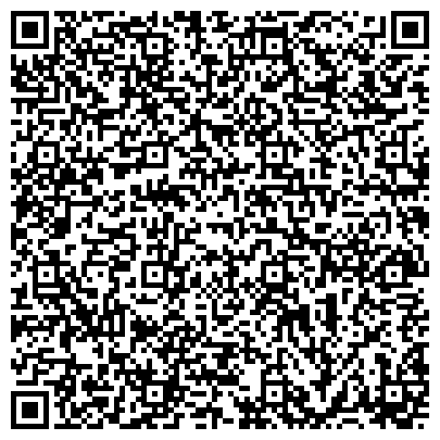 QR-код с контактной информацией организации Государственное предприятие РУП "Институт недвижимости и оценки"