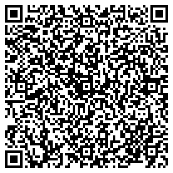 QR-код с контактной информацией организации ИП Лукашевич А.Н.