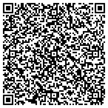 QR-код с контактной информацией организации ТОВ "Промтехсервіс Ко"