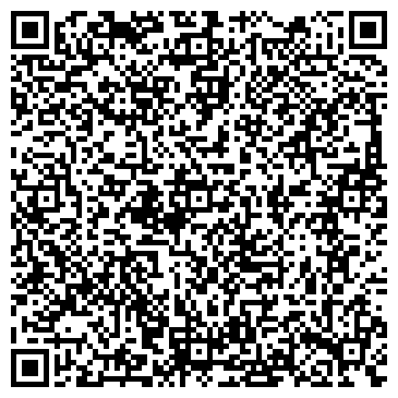 QR-код с контактной информацией организации Дахбудцентр, ООО