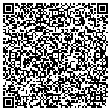 QR-код с контактной информацией организации Общество с ограниченной ответственностью ООО "Термозахист"
