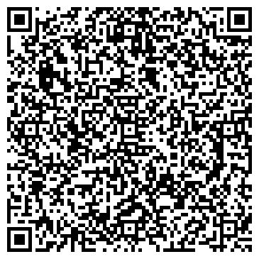 QR-код с контактной информацией организации Волынец О.А., ЧП