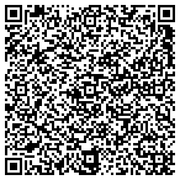 QR-код с контактной информацией организации Интернет-магазин "Мансарда"