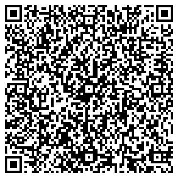 QR-код с контактной информацией организации Частное предприятие ЧП "Будсантех"