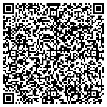 QR-код с контактной информацией организации СПД Богорский С.Н.
