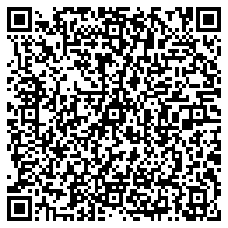QR-код с контактной информацией организации ООО Техноспектр