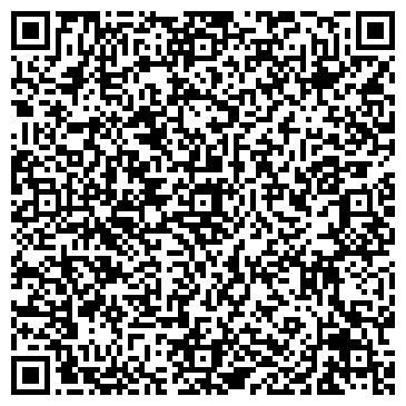 QR-код с контактной информацией организации Инвест Холдинг Астана 2011