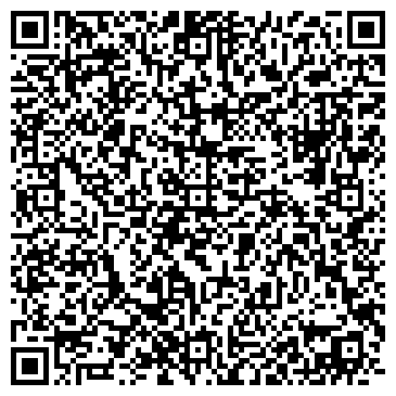 QR-код с контактной информацией организации ООО Гідростоп-Буд
