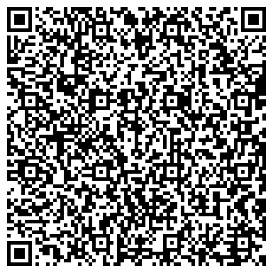 QR-код с контактной информацией организации ООО Металлопрофиль "Ай-Петри 2002"