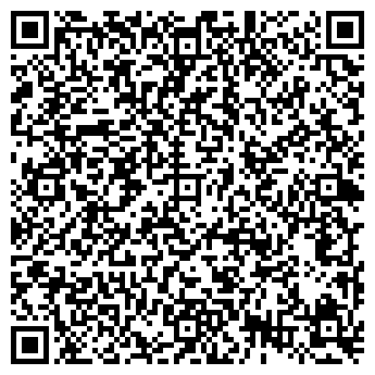 QR-код с контактной информацией организации ТОО МБК Стройсервис