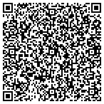 QR-код с контактной информацией организации Частное предприятие ЧСУП «Кари и Ко»
