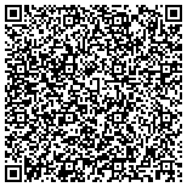 QR-код с контактной информацией организации Частное предприятие Частное предприятие «Эпиктет»