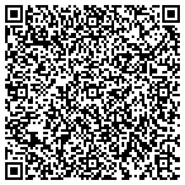 QR-код с контактной информацией организации Общество с ограниченной ответственностью ООО «КУЧУКСТРОЙСЕРВИС»