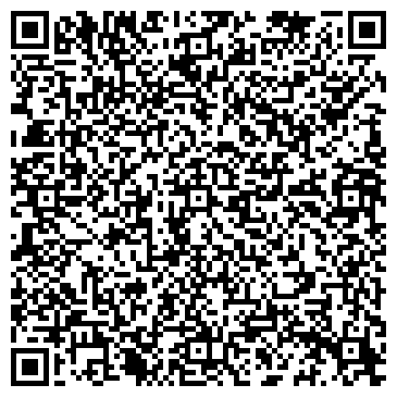QR-код с контактной информацией организации ИП Панковец А.А.