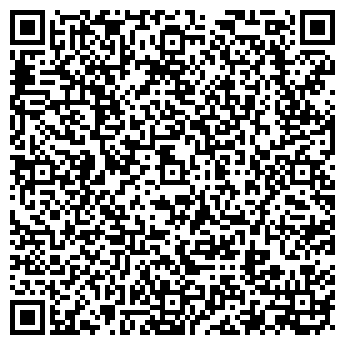 QR-код с контактной информацией организации ЧТУП "ПлитМатериалы"