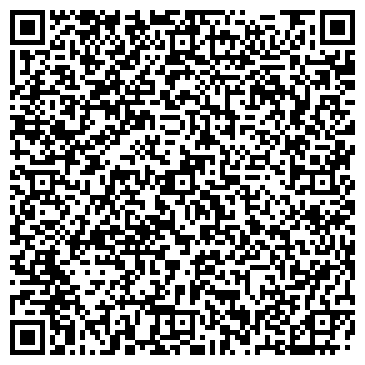 QR-код с контактной информацией организации Частное предприятие ТОО "Soft-Интегра Астана"