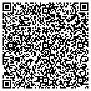 QR-код с контактной информацией организации Частное предприятие Компания "БАЛКОН"