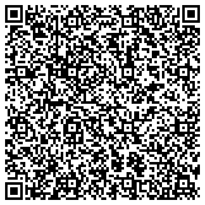 QR-код с контактной информацией организации Семейный центр помощи семье и детям «Домодедовский»