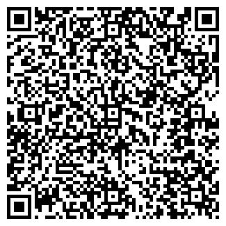 QR-код с контактной информацией организации ТОО «Бекан»