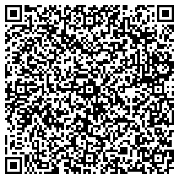 QR-код с контактной информацией организации ИП "Самарский гипс"