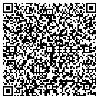 QR-код с контактной информацией организации ИП Джангиров
