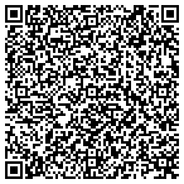 QR-код с контактной информацией организации Компания Archy wood ( ИП Родичева Н А)