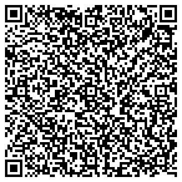 QR-код с контактной информацией организации Частное предприятие ТОО "Компания "Анклав KZ"
