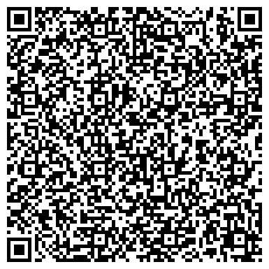 QR-код с контактной информацией организации Общество с ограниченной ответственностью ООО "Квантметалл"
