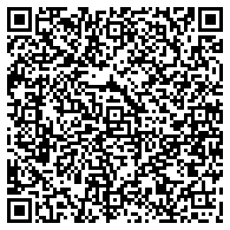 QR-код с контактной информацией организации МФЦ «Мои Документы»