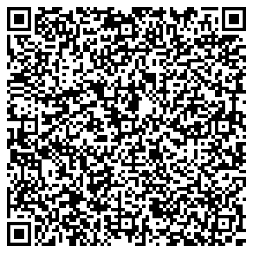 QR-код с контактной информацией организации Частное предприятие "Аскадан"