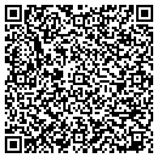 QR-код с контактной информацией организации ИП Изилайф
