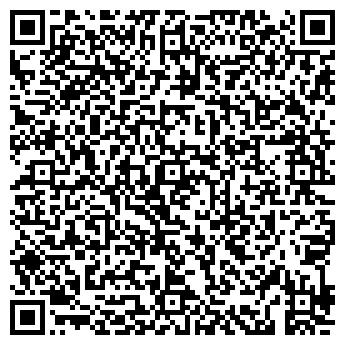 QR-код с контактной информацией организации Nordic Timber AB Ltd