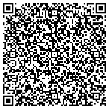 QR-код с контактной информацией организации Частное предприятие ЧТПУП"Витдревесстрой"