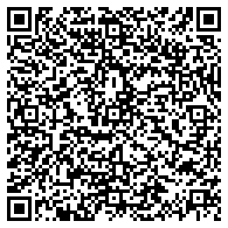 QR-код с контактной информацией организации ЧТУП "ИКАРБАЛТ"