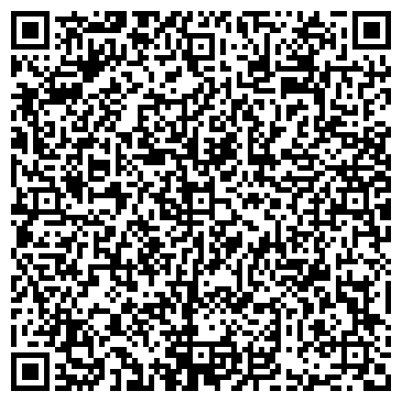 QR-код с контактной информацией организации Частное предприятие «СтройМеталлЭнергия»