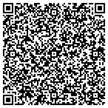 QR-код с контактной информацией организации Публичное акционерное общество ОАО "Молодечножелезобетон"