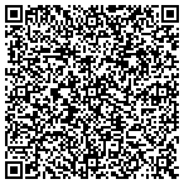 QR-код с контактной информацией организации ЧТУП "СтройкаБай"