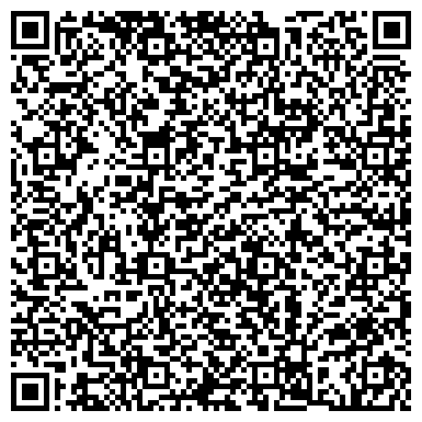 QR-код с контактной информацией организации Агроусадьба Супруновичи, СЗАО