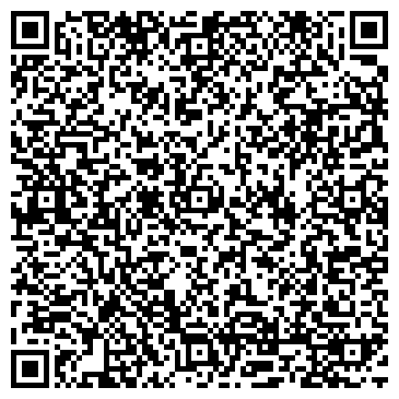 QR-код с контактной информацией организации Аркадастройкомплект, ООО