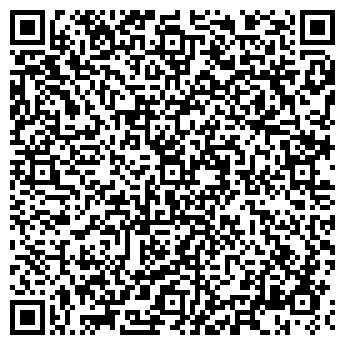 QR-код с контактной информацией организации Шпарун И. Я., ИП