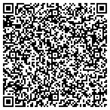 QR-код с контактной информацией организации БелТенакс Добеле, ООО