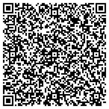 QR-код с контактной информацией организации Рол-Строй-Индустрия, ОДО