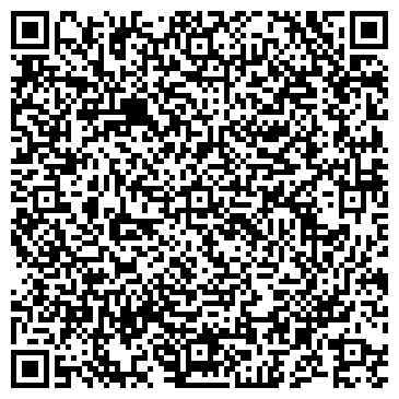 QR-код с контактной информацией организации СООО Самсонов и Кнудсен