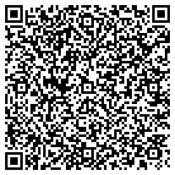 QR-код с контактной информацией организации Витаполимер, ООО