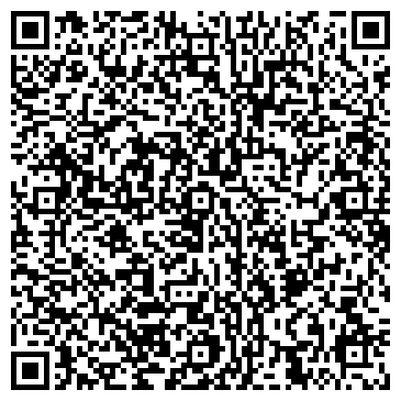 QR-код с контактной информацией организации Вэлстон, ЧТПУП