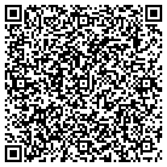 QR-код с контактной информацией организации ФБX Бел, Компания
