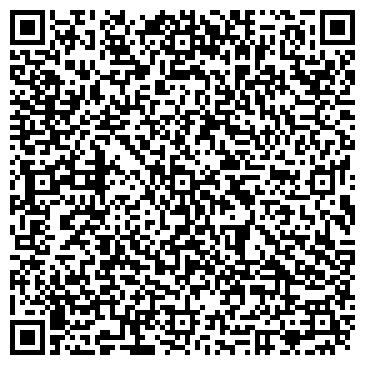QR-код с контактной информацией организации СталиксПрофиль, ООО