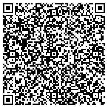 QR-код с контактной информацией организации Птухин А. А., ИП