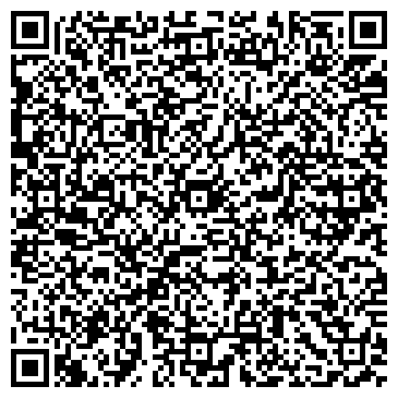 QR-код с контактной информацией организации Брызгалов и Жигимонт, ОДО